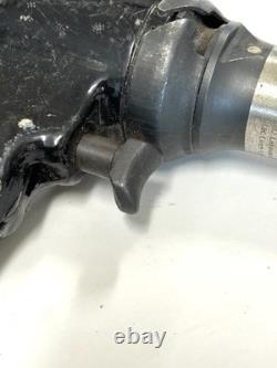 D-0173 Ingersoll Rand AVC26.498 Big Bore Pneumatic Air Rivet Gun Riveter