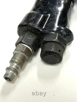 D-0173 Ingersoll Rand AVC26.498 Big Bore Pneumatic Air Rivet Gun Riveter