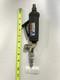 D-2403 Ingersoll Rand G1h250rg4 Air Die Grinder 1/4 Collet 25,000 Rpm