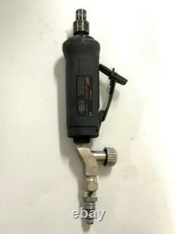 D-2403 Ingersoll Rand G1H250RG4 Air Die Grinder 1/4 Collet 25,000 RPM