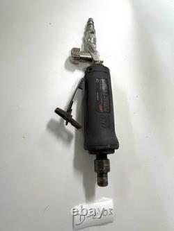 D-2403 Ingersoll Rand G1H250RG4 Air Die Grinder 1/4 Collet 25,000 RPM