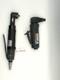 D-7064 Ingersoll Rand 301b Angle Die Grinder Pneumatic Air Tool Usa