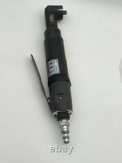 D-7064 Ingersoll Rand 301B Angle Die Grinder Pneumatic Air Tool USA