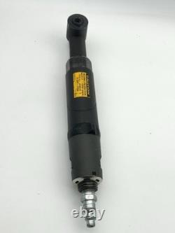 D-7064 Ingersoll Rand 301B Angle Die Grinder Pneumatic Air Tool USA