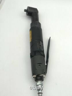 D-7064 Ingersoll Rand 301B Angle Die Grinder Pneumatic Air Tool USA