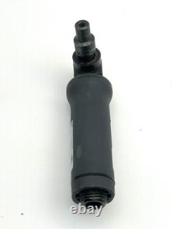 D-7064 Ingersoll Rand 301B Angle Die Grinder Pneumatic Air Tool USA