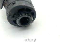 D-7064 Ingersoll Rand 301B Angle Die Grinder Pneumatic Air Tool USA