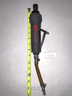 D-8752 Ingers Ran M2H180RG4 18,000 RPM Pneum Strai Die Grin Air Tool USA