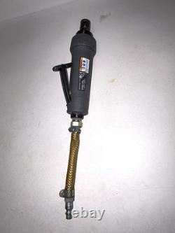 D-8752 Ingers Ran M2H180RG4 18,000 RPM Pneum Strai Die Grin Air Tool USA