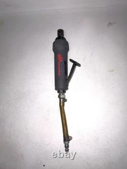 D-8752 Ingers Ran M2H180RG4 18,000 RPM Pneum Strai Die Grin Air Tool USA