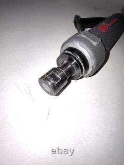 D-8752 Ingers Ran M2H180RG4 18,000 RPM Pneum Strai Die Grin Air Tool USA