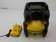 Dewalt Dcc2560t1 Flexvolt 60v Max 2.5 Gallon Cordless Air Compressor Kit