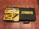 Dewalt Dcn692m1 20v Max Lithium Ion Xr Dual Speed Cordless Framimng Nailer Nores
