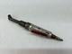 Dotco 15l1286b 45 Degree Angle Drill, 3200 Rpm, Aircraft