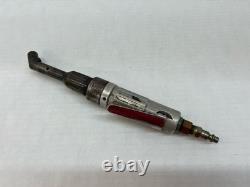 DOTCO 15L1286B 45 Degree Angle Drill, 3200 RPM, Aircraft