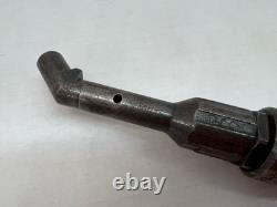 DOTCO 15L1286B 45 Degree Angle Drill, 3200 RPM, Aircraft