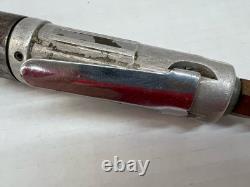 DOTCO 15L1286B 45 Degree Angle Drill, 3200 RPM, Aircraft