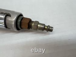 DOTCO 15L1286B 45 Degree Angle Drill, 3200 RPM, Aircraft