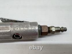 DOTCO 15L1286B 45 Degree Angle Drill, 3200 RPM, Aircraft