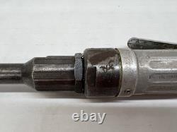 DOTCO 15L1286B 45 Degree Angle Drill, 3200 RPM, Aircraft