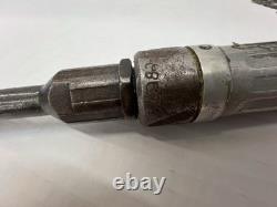 DOTCO 15L1286B 45 Degree Angle Drill, 3200 RPM, Aircraft