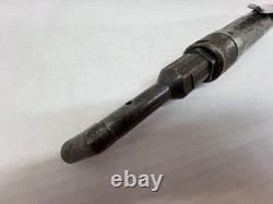 DOTCO 15L1286B 45 Degree Angle Drill, 3200 RPM, Aircraft