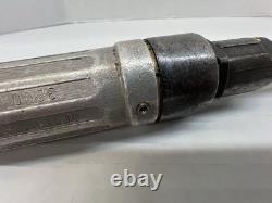 DOTCO 15L1286B 45 Degree Angle Drill, 3200 RPM, Aircraft