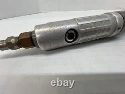 DOTCO 15L1286B 45 Degree Angle Drill, 3200 RPM, Aircraft