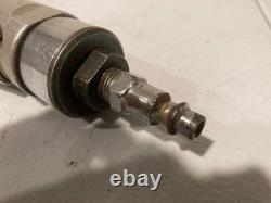 DOTCO 15L2789-32 Right Angle drill/sander, 6200 rpm