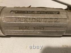 DOTCO 15L2789-32 Right Angle drill/sander, 6200 rpm DOTCO 15L2789-32 Right Angle drill/sander, 6200 rpm