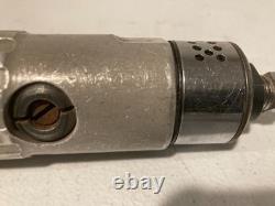 DOTCO 15L2789-32 Right Angle drill/sander, 6200 rpm