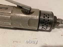 DOTCO 15L2789-32 Right Angle drill/sander, 6200 rpm DOTCO 15L2789-32 Right Angle drill/sander, 6200 rpm