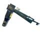 Dotco 24l2690n Die Grinder Belt Sander 10,000 Rpm With Arm Roller Assembly