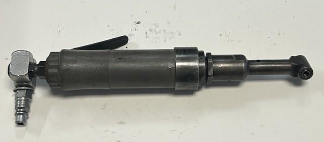 Dotco 90 Degree 3100 Rpm Angle Drill Aircraft Aviation Air Tools