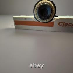 DOTCO BN-NO BOX. No Airtime. Never Been Used. Last One