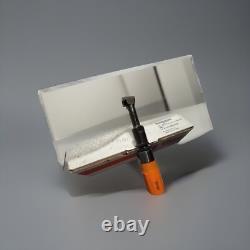 DOTCO BN-NO BOX. No Airtime. Never Been Used. Last One