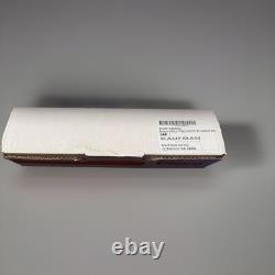 DOTCO BN-NO BOX. No Airtime. Never Been Used. Last One