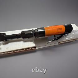 DOTCO BN-NO BOX. No Airtime. Never Been Used. Last One