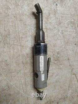 DOTCO pneumatic 15L2281 air drill