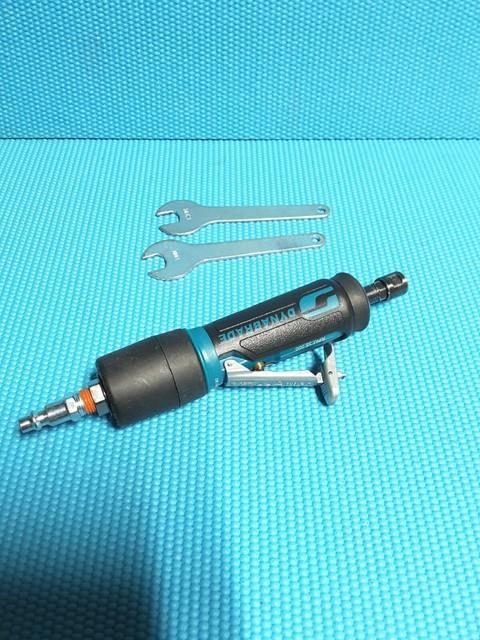 Dynabrade 48350, Die Grinder 35,000 Rpm 1/8 Collet