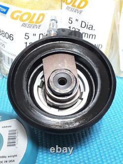 DYNABRADE Random Orbital