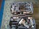 Devilbiss Air Power Tools And Accessories As Is C Pics