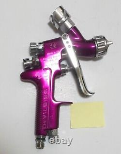 DeVilbiss Sri Pro Spray Paint Gun. Ex Government Supply. Good Condition, Clean
