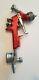 Devilbiss Tekna P1-9 Bar Bh11 9lh Paint Spray Gun 1.3 Mm Tip