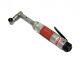 Desoutter 360 Degree Angle Drill 2500 Rpm 1/4-28 Threaded