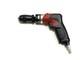 Desoutter Pneumatic Palm Drill 6,000 Rpm With 3/8 Rohm Keyless Chuck