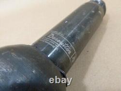 Desoutter Uk Cp4447-rutab Pneumatic Rivet Hammer, 1,140 Bpm, 5/16 Rivet