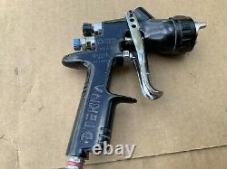 Devilbiss BH11 9LH P1-9 TEKNA Spray Gun 1.3