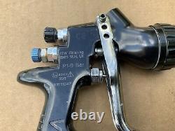 Devilbiss BH11 9LH P1-9 TEKNA Spray Gun 1.3