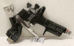 Devilbiss Tekna Pro HVLP TE20 Spray P1-9 Bar Gun Paint Sprayer
